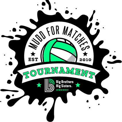 2026 Mudd Volleyball Sponsorship - logo